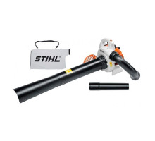 Воздуходувка STIHL SH 86