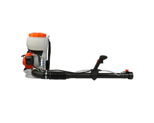 Опрыскиватель STIHL SR 200