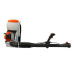 Опрыскиватель STIHL SR 200