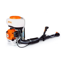 Опрыскиватель STIHL SR 200