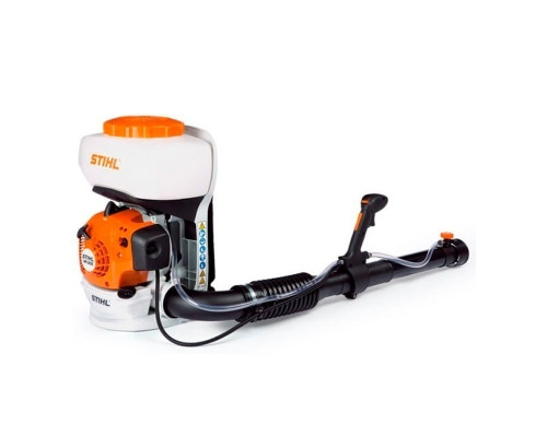 Опрыскиватель STIHL SR 200