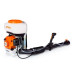 Опрыскиватель STIHL SR 200