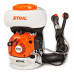 Опрыскиватель STIHL SR 200