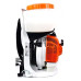 Опрыскиватель STIHL SR 200