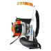 Опрыскиватель STIHL SR 200