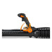 Опрыскиватель STIHL SR 200