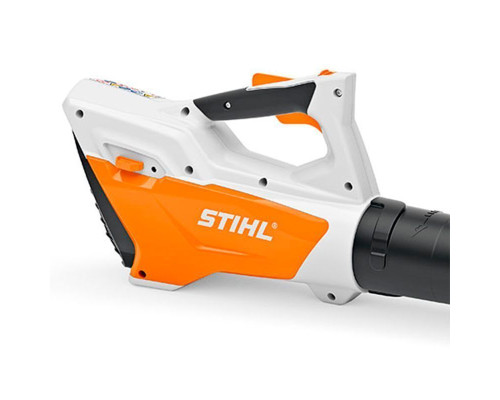 Аккумуляторная воздуходувка STIHL BGA 45