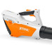 Аккумуляторная воздуходувка STIHL BGA 45