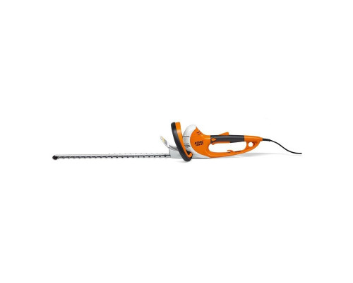 Электроножницы STIHL HSE 61 длина реза 50 см