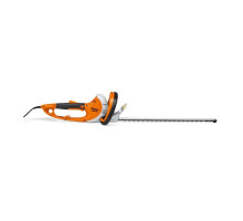 Электроножницы STIHL HSE 61 длина реза 50 см