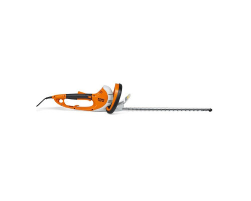 Электроножницы STIHL HSE 61 длина реза 50 см