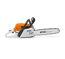 Бензопила STIHL MS 271 шина 40 см