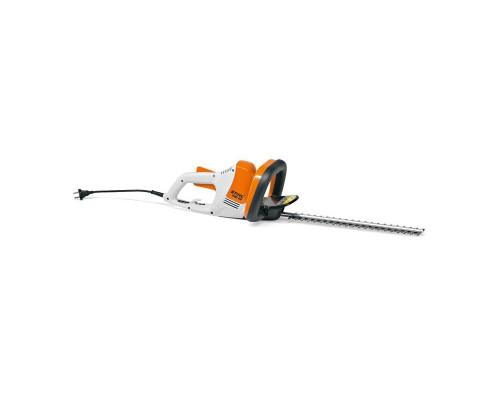 Электроножницы STIHL HSE 42 длина реза 45 см