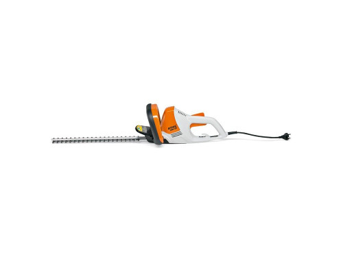 Электроножницы STIHL HSE 42 длина реза 45 см