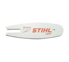 Шина STIHL Rollomatic Light, 30070030101