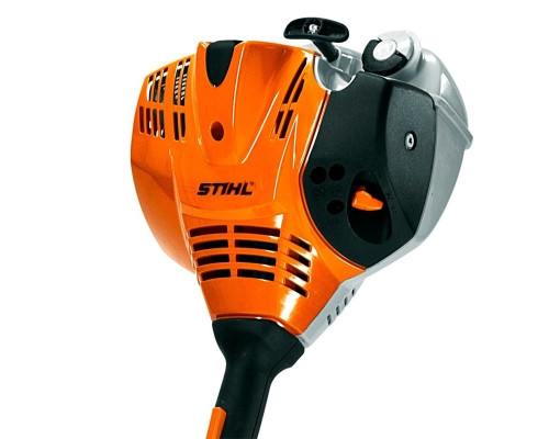 Мотокоса STIHL FS 70 C-E GSB 230-2