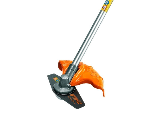 Мотокоса STIHL FS 70 C-E GSB 230-2