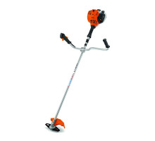 Мотокоса STIHL FS 70 C-E GSB 230-2