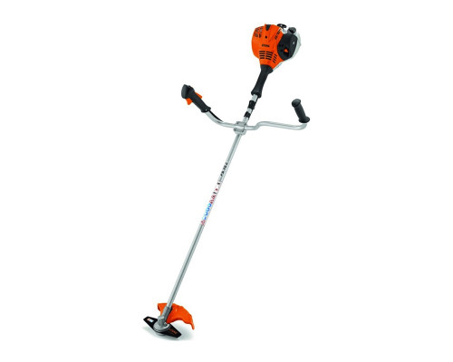 Мотокоса STIHL FS 70 C-E GSB 230-2