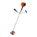 Мотокоса STIHL FS 70 C-E GSB 230-2