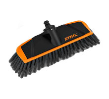 Щетка моечная STIHL для RE 90-163 Plus, 49105006000