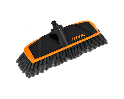 Щетка моечная STIHL для RE 90-163 Plus, 49105006000