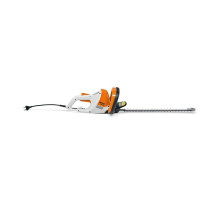 Электроножницы STIHL HSE 52 длина реза 50 см