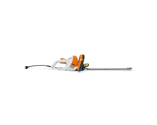 Электроножницы STIHL HSE 52 длина реза 50 см