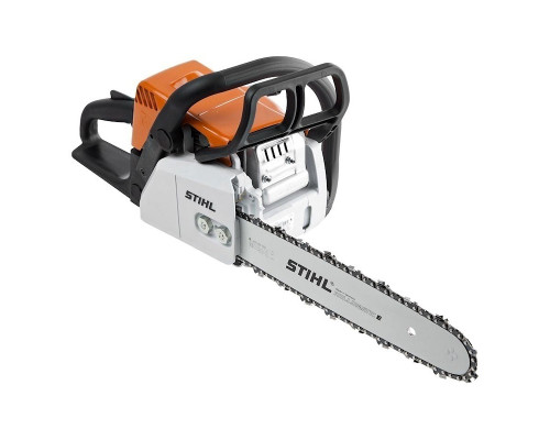 Бензопила STIHL MS 180 14 35 см