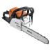 Бензопила STIHL MS 180 14 35 см