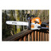 Бензопила STIHL MS 180 14 35 см