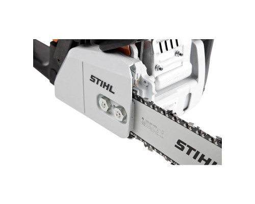 Бензопила STIHL MS 180 14 35 см