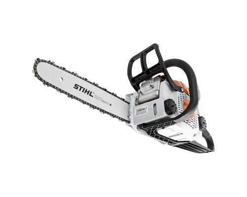 Бензопила STIHL MS 180 14 35 см