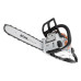 Бензопила STIHL MS 180 14 35 см