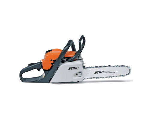 Бензопила STIHL MS 180 14 35 см