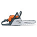 Бензопила STIHL MS 180 14 35 см