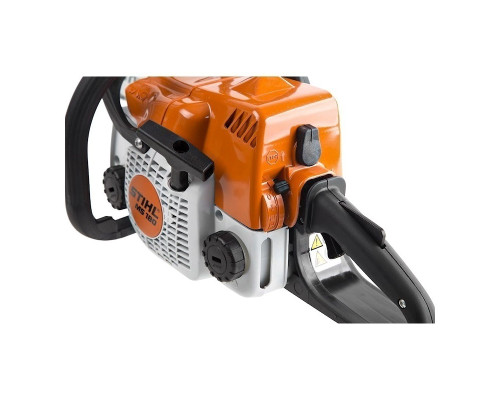 Бензопила STIHL MS 180 14 35 см