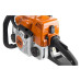 Бензопила STIHL MS 180 14 35 см