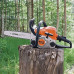 Бензопила STIHL MS 180 14 35 см