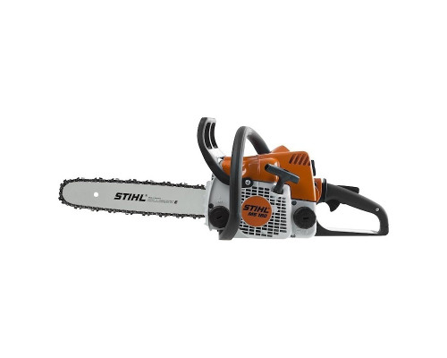 Бензопила STIHL MS 180 14 35 см