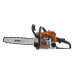 Бензопила STIHL MS 180 14 35 см