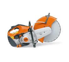 Бензорез STIHL TS 420