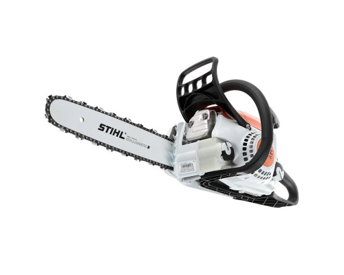 Бензопила STIHL MS 211 шина 40 см