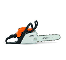 Бензопила STIHL MS 211 шина 40 см