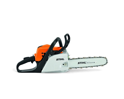 Бензопила STIHL MS 211 шина 40 см