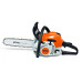 Бензопила STIHL MS 211 шина 40 см