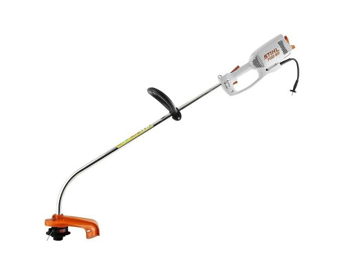 Триммер электрический STIHL FSE 60 AutoCut С5-2