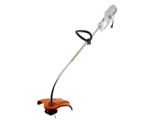 Триммер электрический STIHL FSE 60 AutoCut С5-2