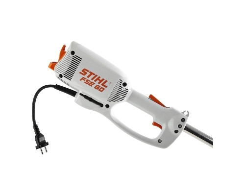 Триммер электрический STIHL FSE 60 AutoCut С5-2