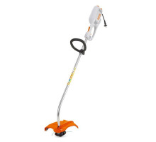 Триммер электрический STIHL FSE 60 AutoCut С5-2